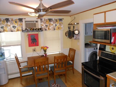 262 Lowell St, Waltham, MA 02453 - photo 7