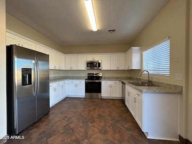 11714 W Flanagan St, Avondale, AZ 85323 - photo 3