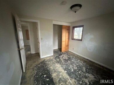 1300 Bower St, Elkhart, IN 46514 - photo 7