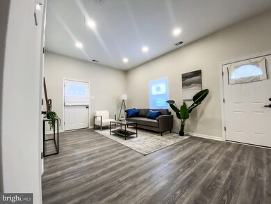 5028 Emo St, Capitol Heights, MD 20743 - photo 4