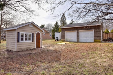 10 Flomar Ave, Leonardo, NJ 07737 - photo 4