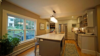 11 Red Gate Ln, Meredith, NH 03253 - photo 5