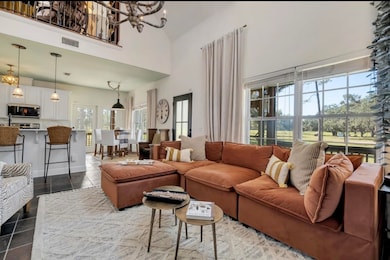 1577 Pine Bluff Rd, Perry, FL 32348 - photo 4