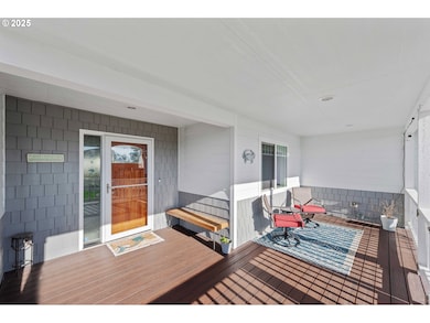 2669 Cedar Loop, Bandon, OR 97411 - photo 5