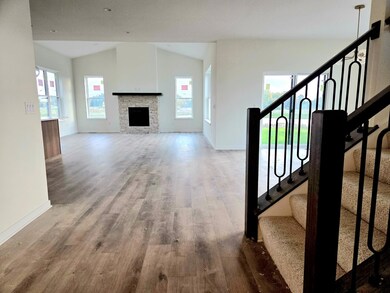 N58W25914 Autumn Ct, Lisbon, WI 53089 - photo 7