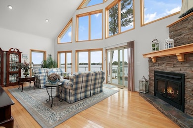 16493 Hicks Ln, Onancock, VA 23417 - photo 3