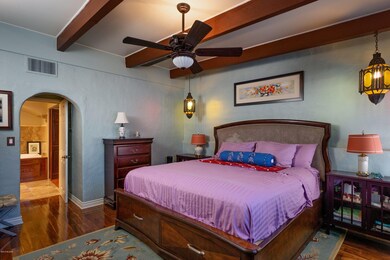 5323 E 10th St, Tucson, AZ 85711 - photo 4