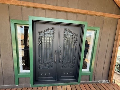 601 N Sutherland St, Globe, AZ 85501 - photo 3