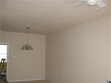 7010 Dumble St unit A, Houston, TX 77021 - photo 7