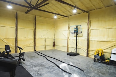 8333 Indian Highway 144, Broken Arrow, OK 74724 - photo 7