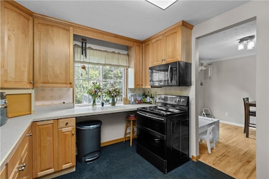 331 Rolling Hills Rd, Freedom, PA 15042 - photo 7