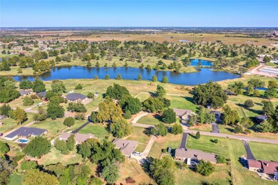 15 Willowbrook Rd, Shawnee, OK 74804 - photo 3