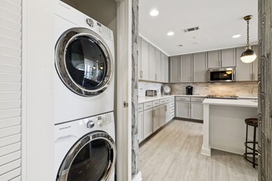 Twelve Twelve unit 302, Nashville, TN 37203 - photo 6