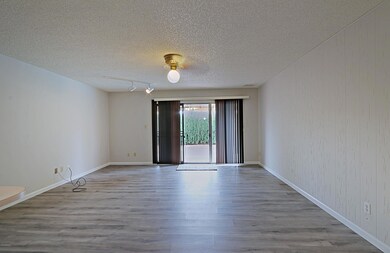 Family Room 1