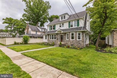 704 Concord Ave, Drexel Hill, PA 19026 - photo 2