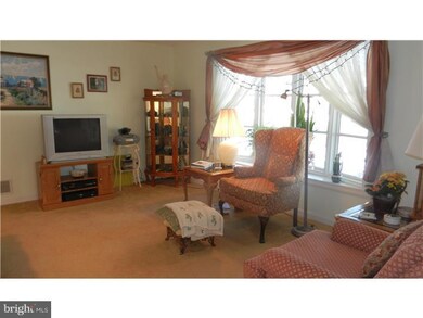 27 Hemsing Dr, Lumberton, NJ 08048 - photo 3