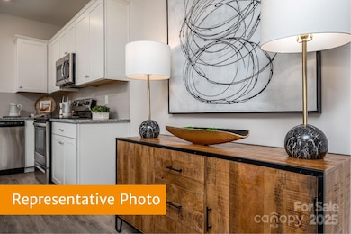 1765 Troon Dr, Salisbury, NC 28144 - photo 7