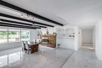 1834 E Glencove St, Mesa, AZ 85203 - photo 7