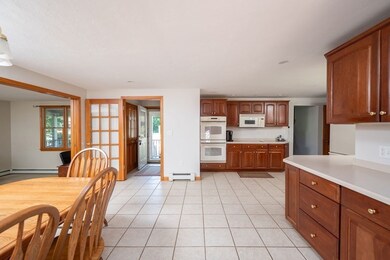 114 Andrew Ln, Hanson, MA 02341 - photo 5