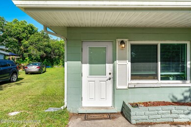 5-web-or-mls-DSC07603