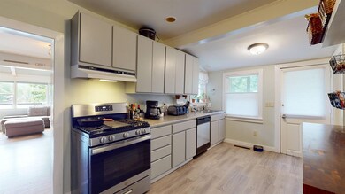 1822 Lake Dunmore Rd, Salisbury, VT 05769 - photo 6