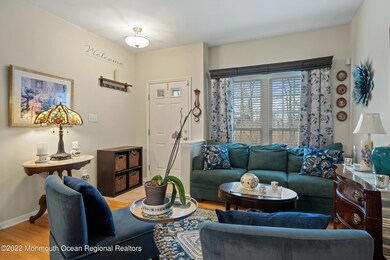 2 Skimmer Ln unit 37, Bayville, NJ 08721 - photo 6