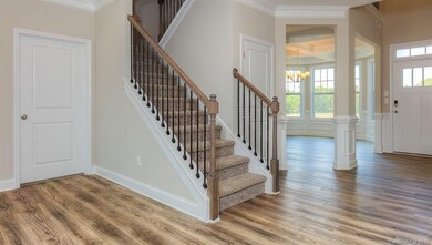 658 Belle Grove Dr unit 107, Lake Wylie, SC 29710 - photo 5