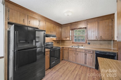 2215 Ross Cauthen Rd, Lancaster, SC 29720 - photo 4