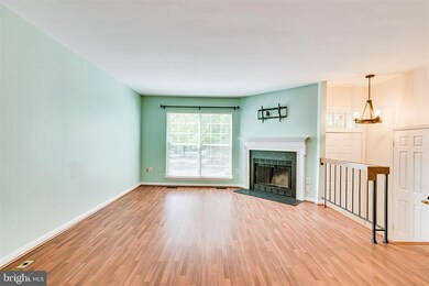 5801 Walden Commons Ct unit 130, Burke, VA 22015 - photo 5