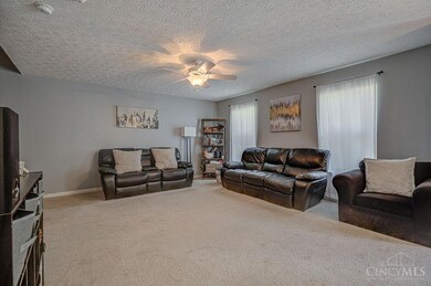 2638 Arroyo Ridge Ct, Hamilton, OH 45011 - photo 6