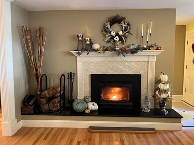 27 Mark Cir, Holden, MA 01520 - photo 6