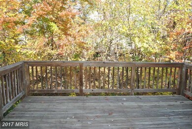 21481 Welby Terrace, Broadlands, VA 20148 - photo 7