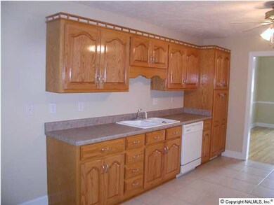 More Cabinets!!
