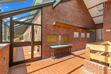 1 Merrimac St unit 30, Newburyport, MA 01950 - photo 7