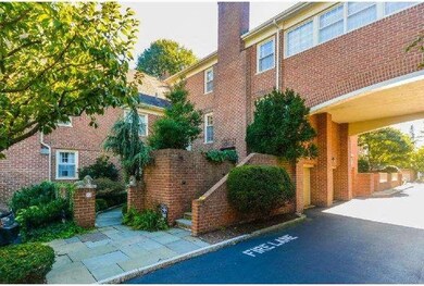 251 Montgomery Ave unit 11, Haverford, PA 19041 - photo 2