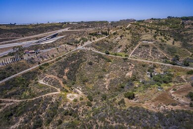 31653 Rocking Horse Rd, Escondido, CA 92026 - photo 6