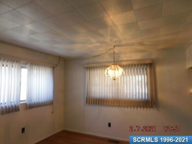 1310 N Swan St, Silver City, NM 88061 - photo 5