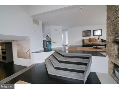 3535 Timber Ln, Slatington, PA 18080 - photo 4