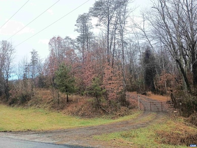 15 Deer Run Ln, Shipman, VA 22971 - photo 5