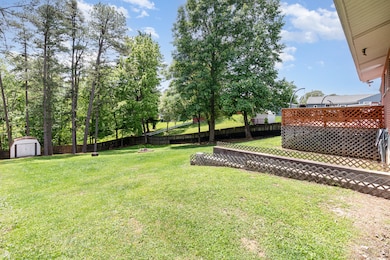 025_304_humes_ridge_road_55-edit_58