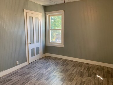 204 Hood St unit 1, Fall River, MA 02720 - photo 4