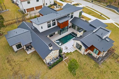 1525 Moss Ln, Southlake, TX 76092 - photo 3