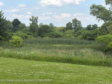 3400 W 5 Point Hwy, Charlotte, MI 48813 - photo 4