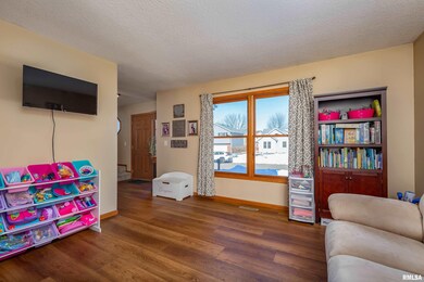 2429 W 60th Place, Davenport, IA 52806 - photo 4