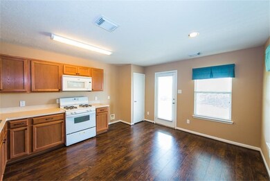 3402 Legends Wild Dr, Spring, TX 77386 - photo 5