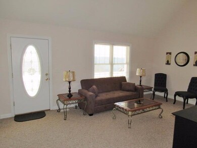 34 Serenity Terrace, Burnside, KY 42519 - photo 5