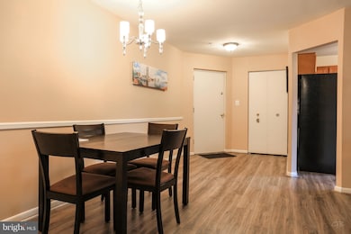 12 Juliet Ln unit 203, Nottingham, MD 21236 - photo 4