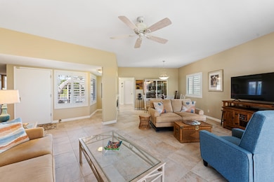 34544 Calle Las Palmas-9