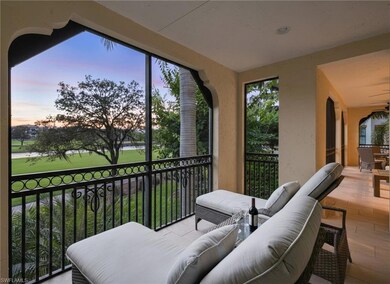 16432 Carrara Way unit 102, Naples, FL 34110 - photo 2
