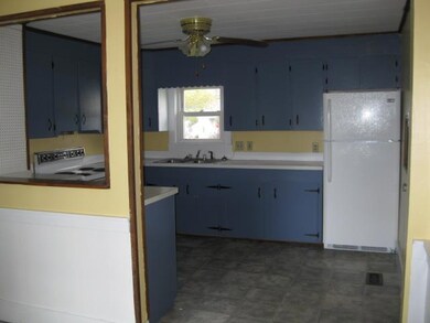 81 Elm St, Bucksport, ME 04416 - photo 7